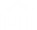 Family Villa In The Heart Of Es Capdella Village