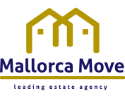 Family Villa In The Heart Of Es Capdella Village
